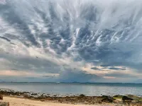 Nongsa Point Marina Resort Villa 2Br