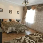 Ural Hotel Hotels in Orsk