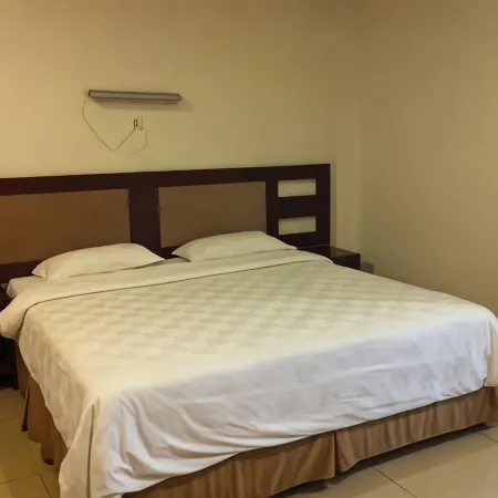 Ima Hotel