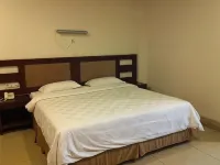 Ima Hotel