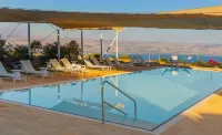 Vered Hagalil Holiday Village Hotel - Pool