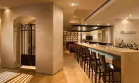The Island Hotel - Adults Only - - 5-Star