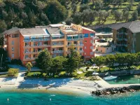 Hotel du Lac - Relax Attitude Hotel Hotels in Brenzone sul Garda