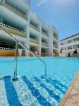 Apartamentos Sandra - 2-نجوم