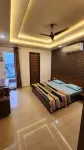 Modern and Peaceful Apartment in Rishikesh With Stunning Himalayan & Ganga View