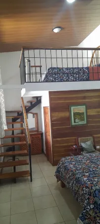 Keep it simple at this peaceful and centrally-located, 2 blocks from the beach Отели в г. Никосия