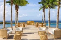 Secrets Baby Beach Aruba Hotels in San Nicolas