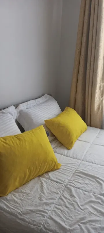 Charming studio in fantastic Nanyuki with WiFi