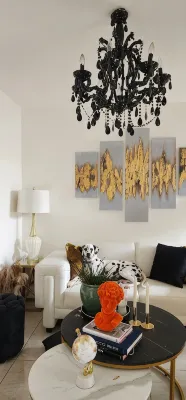 Country side! 酒店