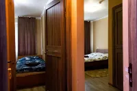 Hotel Tahar - رخيصة
