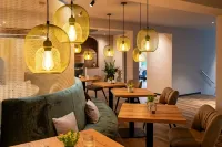 WohnGut Koblenz - Hotel & Boardinghouse GmbH - Pet friendly