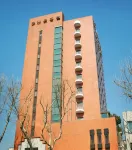 Daegu Union Tourist Hotel