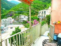 Alessandro Carro Affittacamere Hotels in Pignone