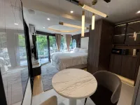 Vita Resort Golf Bastos