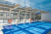 Ramon Suites by Smart Hotels - Pools