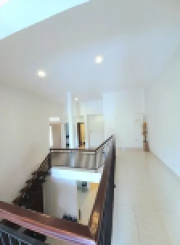 Homestay Jogja Dekat Malioboro by Simply Homy