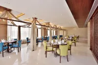 Country Inn & Suites by Radisson Kota