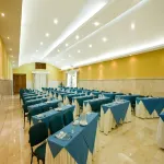Hotel Dann Cartagena - Cheap