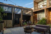 Viento Bravo - Homestays