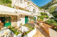 กาซาเตเรซา