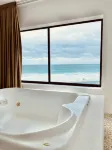 Cyan Cancun Resort & Spa - Romanttinen