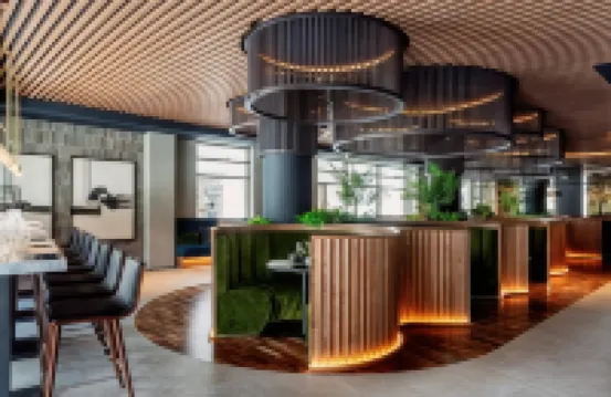 Radisson Collection Hotel, Magdalena Plaza Sevilla