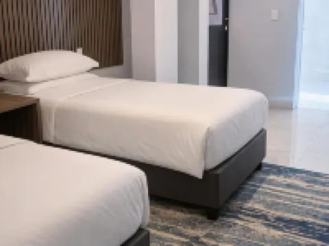 Zar Hotels in Kingsburgh