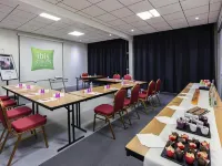 ibis Styles Beauvais