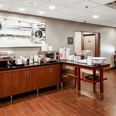 Best Western Plus Bellingham