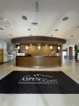 Aspen Golf and Ski Resort