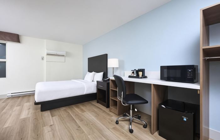 Canad Inns Destination Centre Windsor Park