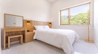 Yeongdeok Delight 107 Pool Villa - Boutique