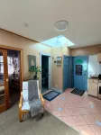 Ocean Breeze Executive Bed and Breakfast