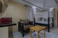Masha Holiday Homes Kilifi - 3-Star