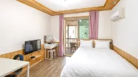 Suncheon Romance Pension