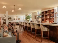 Wilde Cambridge City Centre Ξενοδοχεία στην πόλη Καίμπριτζ