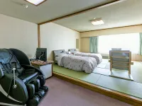 万座ホテルジュラク 嬬恋村のホテル