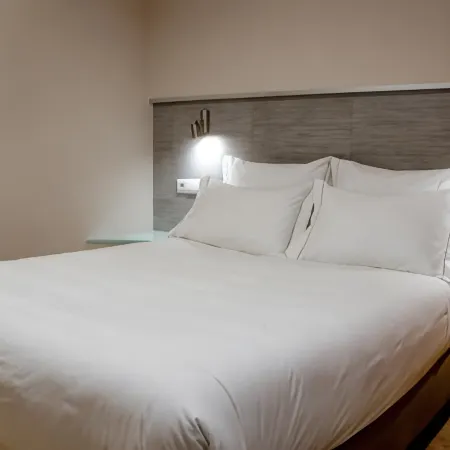 Hotel Bocage