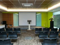 Grand Citihub Hotel @Kajoetangan Hotels in Klojen