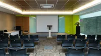 Grand Citihub Hotel @Kajoetangan