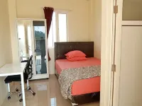 Marella Residence Hotels in Ungaran