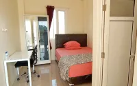 Marella Residence