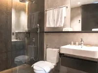 Maisola by ARTOTEL Semarang - 3-Star