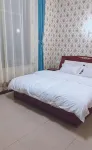 Welcome Express Homestay
