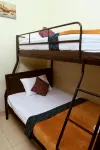 Unique Guesthouse 1 Pasar Baru