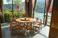 Heduli Daotian Hotel