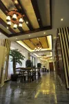 Xiyu Yunti View Hotel - Inns