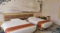 Longli Jiaxing Fashion Hotel