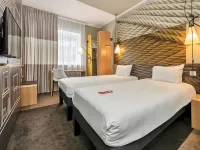 Ibis Vilnius Centre Hotel di Vilnius
