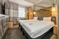 Ibis Vilnius Centre